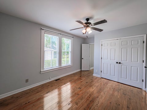 Tiny photo for 611 Park Ave N AVE, Tifton, GA 31794 (MLS # 142729)