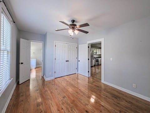 Tiny photo for 611 Park Ave N AVE, Tifton, GA 31794 (MLS # 142729)