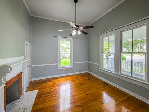 Tiny photo for 611 Park Ave N AVE, Tifton, GA 31794 (MLS # 142729)