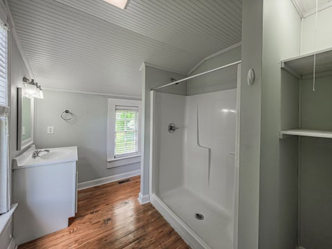 Tiny photo for 611 Park Ave N AVE, Tifton, GA 31794 (MLS # 142729)