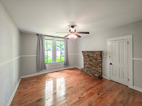 Tiny photo for 611 Park Ave N AVE, Tifton, GA 31794 (MLS # 142729)