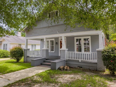 Tiny photo for 611 Park Ave N AVE, Tifton, GA 31794 (MLS # 142729)