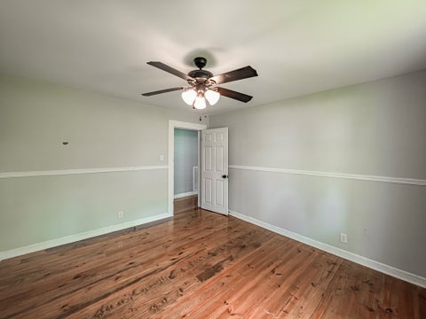 Tiny photo for 611 Park Ave N AVE, Tifton, GA 31794 (MLS # 142729)