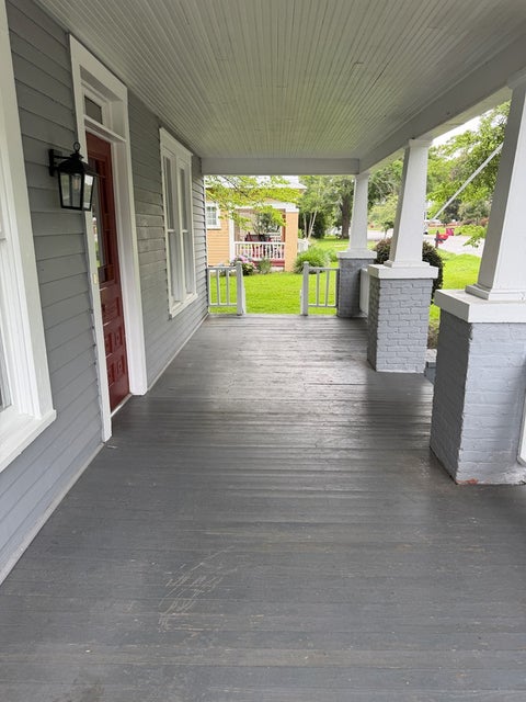 Tiny photo for 611 Park Ave N AVE, Tifton, GA 31794 (MLS # 142729)