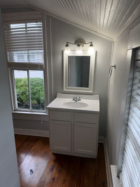 Tiny photo for 611 Park Ave N AVE, Tifton, GA 31794 (MLS # 142729)
