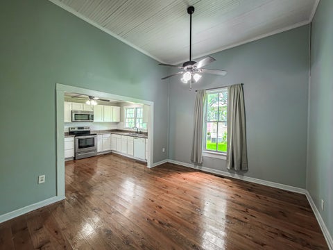 Tiny photo for 611 Park Ave N AVE, Tifton, GA 31794 (MLS # 142729)