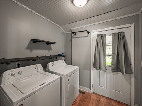 Tiny photo for 611 Park Ave N AVE, Tifton, GA 31794 (MLS # 142729)