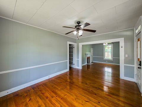 Tiny photo for 611 Park Ave N AVE, Tifton, GA 31794 (MLS # 142729)