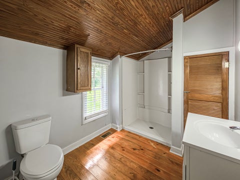 Tiny photo for 611 Park Ave N AVE, Tifton, GA 31794 (MLS # 142729)