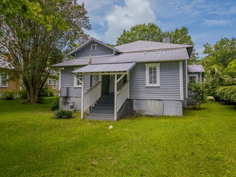 Tiny photo for 611 Park Ave N AVE, Tifton, GA 31794 (MLS # 142729)
