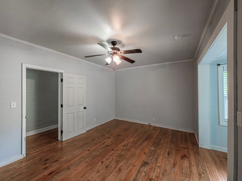 Tiny photo for 611 Park Ave N AVE, Tifton, GA 31794 (MLS # 142729)