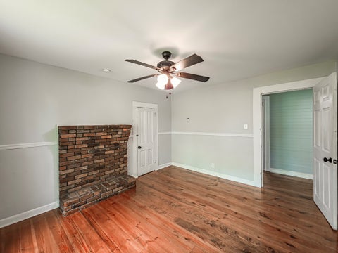 Tiny photo for 611 Park Ave N AVE, Tifton, GA 31794 (MLS # 142729)
