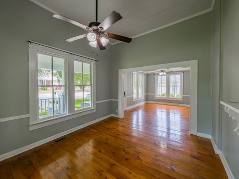 Tiny photo for 611 Park Ave N AVE, Tifton, GA 31794 (MLS # 142729)