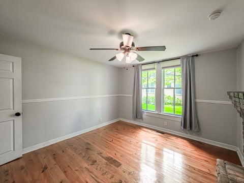 Tiny photo for 611 Park Ave N AVE, Tifton, GA 31794 (MLS # 142729)