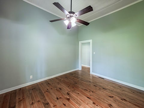 Tiny photo for 611 Park Ave N AVE, Tifton, GA 31794 (MLS # 142729)