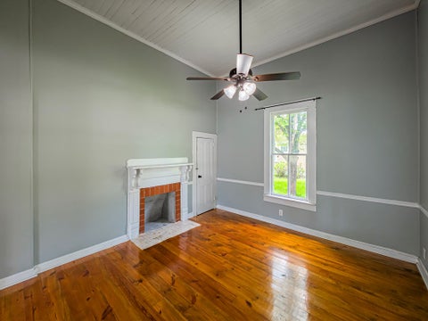 Tiny photo for 611 Park Ave N AVE, Tifton, GA 31794 (MLS # 142729)