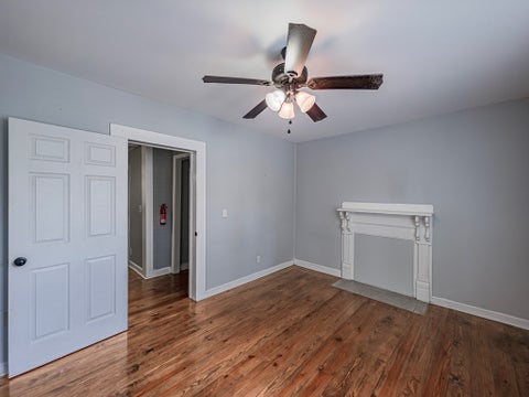 Tiny photo for 611 Park Ave N AVE, Tifton, GA 31794 (MLS # 142729)