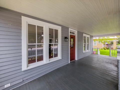 Tiny photo for 611 Park Ave N AVE, Tifton, GA 31794 (MLS # 142729)