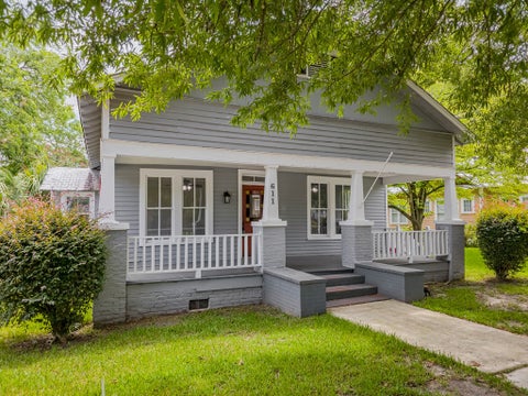 Tiny photo for 611 Park Ave N AVE, Tifton, GA 31794 (MLS # 142729)