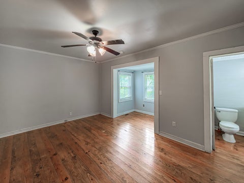 Tiny photo for 611 Park Ave N AVE, Tifton, GA 31794 (MLS # 142729)