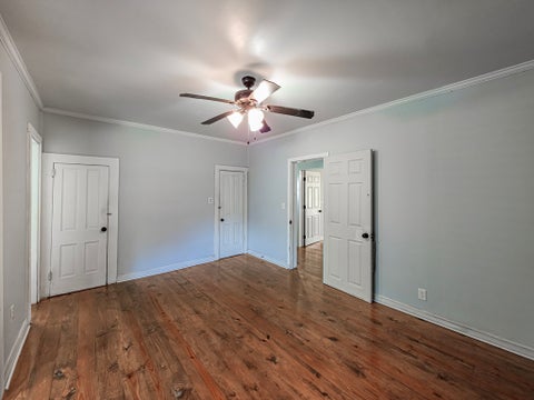 Tiny photo for 611 Park Ave N AVE, Tifton, GA 31794 (MLS # 142729)