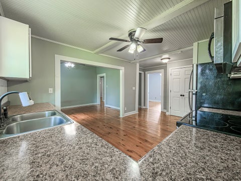 Tiny photo for 611 Park Ave N AVE, Tifton, GA 31794 (MLS # 142729)