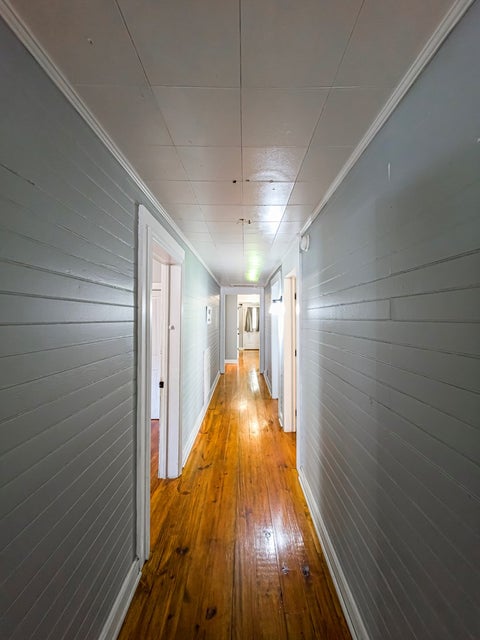 Tiny photo for 611 Park Ave N AVE, Tifton, GA 31794 (MLS # 142729)