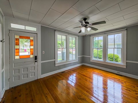 Tiny photo for 611 Park Ave N AVE, Tifton, GA 31794 (MLS # 142729)