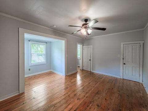 Tiny photo for 611 Park Ave N AVE, Tifton, GA 31794 (MLS # 142729)