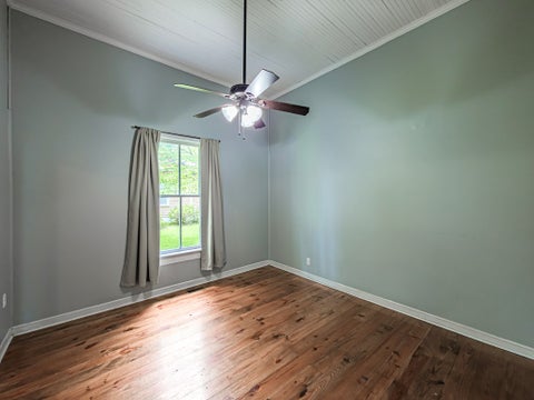 Tiny photo for 611 Park Ave N AVE, Tifton, GA 31794 (MLS # 142729)