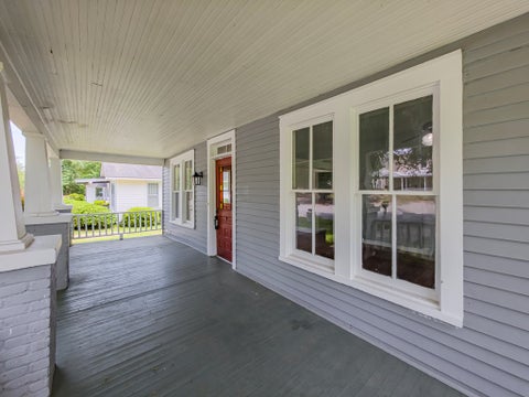 Tiny photo for 611 Park Ave N AVE, Tifton, GA 31794 (MLS # 142729)