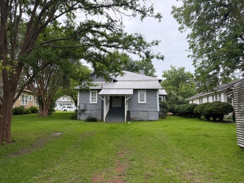 Tiny photo for 611 Park Ave N AVE, Tifton, GA 31794 (MLS # 142729)