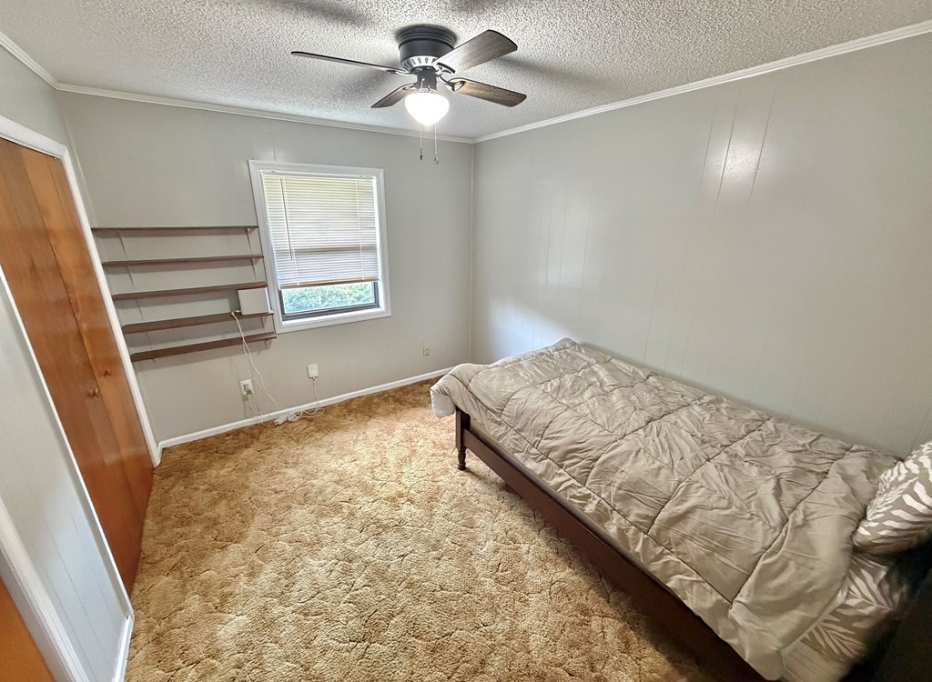 3109 Oakwood Terrace