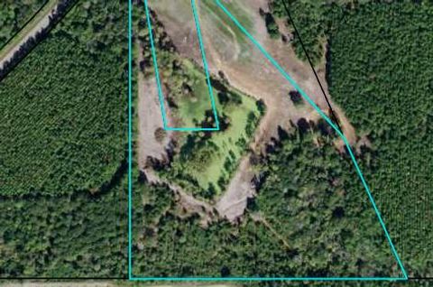 Photo of 340 N US Hwy 319, Tifton, GA 31794 (MLS # 137496) Photo of 340 N US Hwy 319, Tifton, GA 31794 (MLS # 137496)