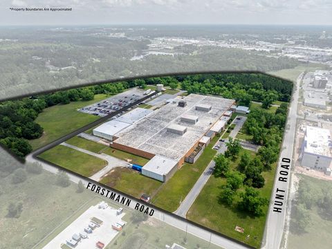 Photo of 26 Forstmann Rd, Tifton, GA 31793 (MLS # 138356)