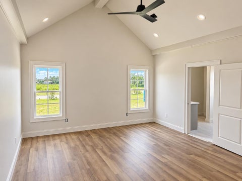 Tiny photo for 10 Edgewater Ct, Tifton, GA 31793 (MLS # 143090)