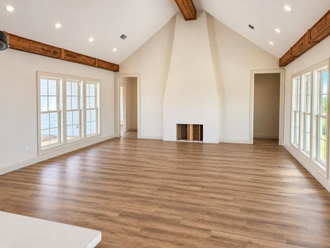 Tiny photo for 10 Edgewater Ct, Tifton, GA 31793 (MLS # 143090)