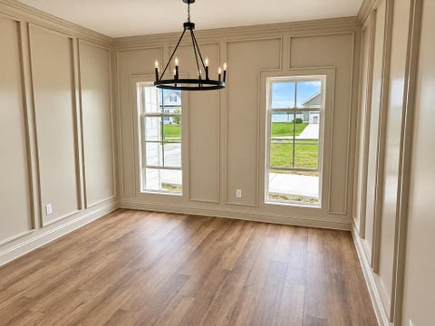 Tiny photo for 10 Edgewater Ct, Tifton, GA 31793 (MLS # 143090)