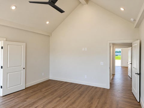 Tiny photo for 10 Edgewater Ct, Tifton, GA 31793 (MLS # 143090)