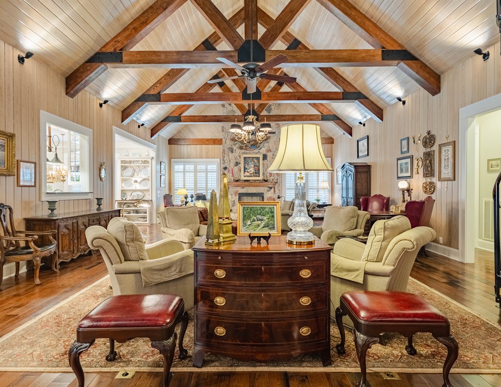 139 Huntington Ridge Drive