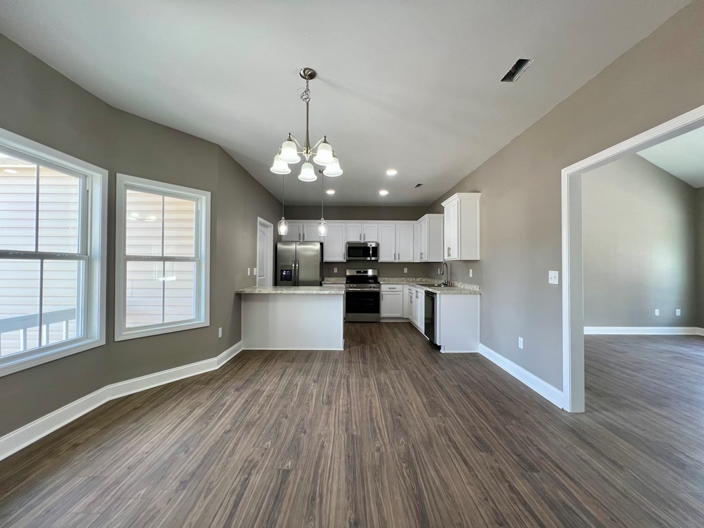 175 Burnside Road