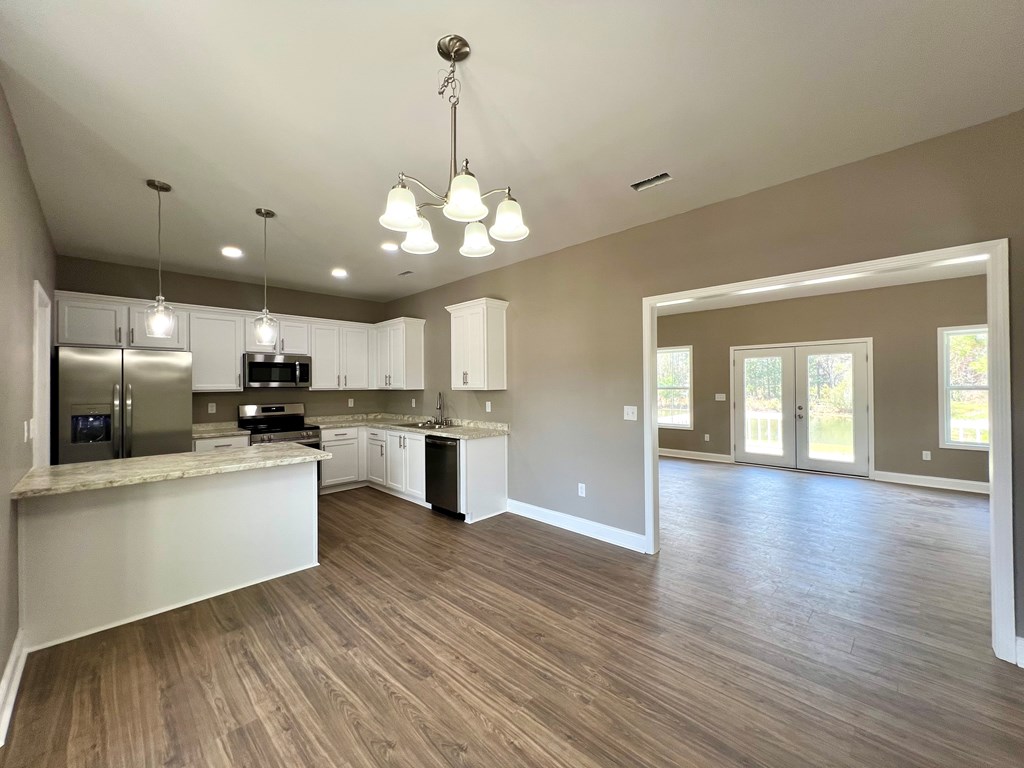 175 Burnside Road
