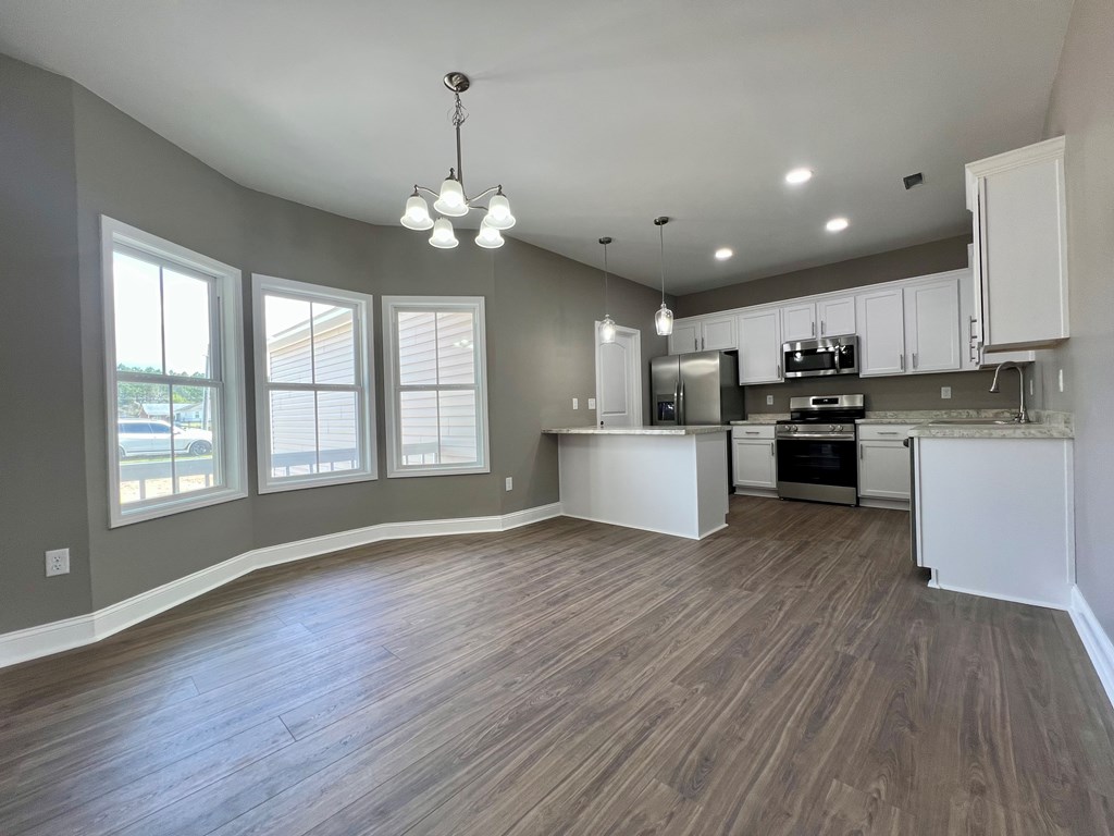 175 Burnside Road