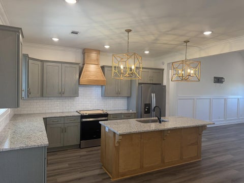 Tiny photo for 26 Water's Edge Way, Tifton, GA 31793 (MLS # 143208)