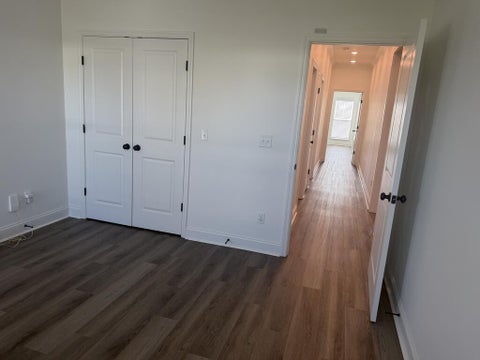Tiny photo for 26 Water's Edge Way, Tifton, GA 31793 (MLS # 143208)
