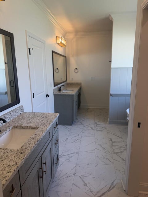 Tiny photo for 26 Water's Edge Way, Tifton, GA 31793 (MLS # 143208)