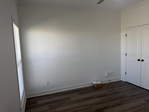 Tiny photo for 26 Water's Edge Way, Tifton, GA 31793 (MLS # 143208)