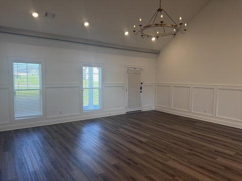 Tiny photo for 26 Water's Edge Way, Tifton, GA 31793 (MLS # 143208)