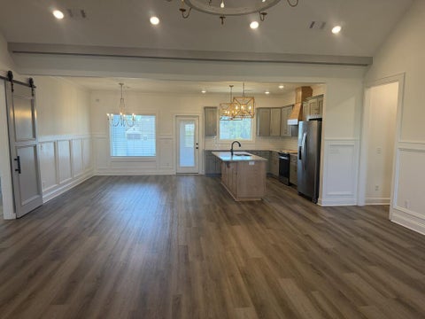 Tiny photo for 26 Water's Edge Way, Tifton, GA 31793 (MLS # 143208)