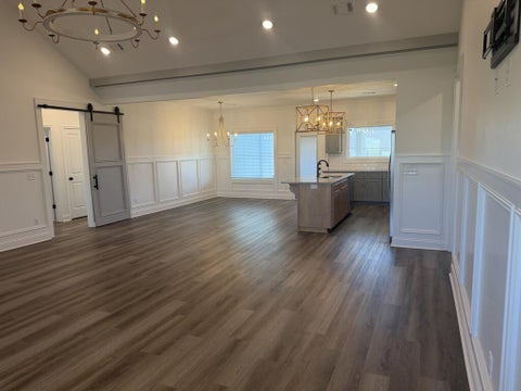 Tiny photo for 26 Water's Edge Way, Tifton, GA 31793 (MLS # 143208)